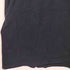 M TO R Hoodmart FOR M DOG & S/S TEE Tシャツ メンズ JPN:XL