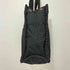 ヘッドポーター HEAD PORTER BLACK BEAUTY ドット柄トートバッグ レディース