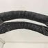 ヘッドポーター HEAD PORTER BLACK BEAUTY ドット柄トートバッグ レディース