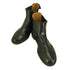 ドクターマーチン Dr.Martens 10297 CHELSEA BOOT チェルシーブーツ レディース US:7