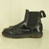 ドクターマーチン Dr.Martens 10297 CHELSEA BOOT チェルシーブーツ レディース US:7