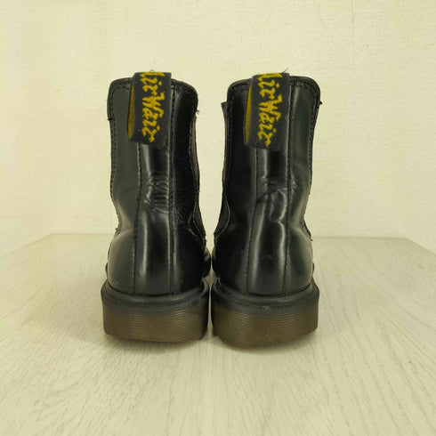 ドクターマーチン Dr.Martens 10297 CHELSEA BOOT チェルシーブーツ レディース US:7