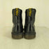 ドクターマーチン Dr.Martens 10297 CHELSEA BOOT チェルシーブーツ レディース US:7