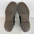 ドクターマーチン Dr.Martens 10297 CHELSEA BOOT チェルシーブーツ レディース US:7
