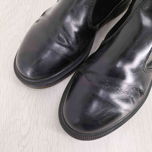 ドクターマーチン Dr.Martens 10297 CHELSEA BOOT チェルシーブーツ レディース US:7