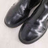 ドクターマーチン Dr.Martens 10297 CHELSEA BOOT チェルシーブーツ レディース US:7