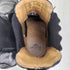 ドクターマーチン Dr.Martens 10297 CHELSEA BOOT チェルシーブーツ レディース US:7