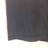 フルーツオブザルーム FRUIT OF THE LOOM ホンジュラス製 アーティストプリントクルーネックTシャツ メンズ import:M