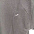 フルーツオブザルーム FRUIT OF THE LOOM ホンジュラス製 アーティストプリントクルーネックTシャツ メンズ import:M