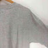 90S LITHIUM MANUFACTURING CO カナダ製 世界 路線図 プリント Tシャツ メンズ import:XL