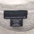 90S LITHIUM MANUFACTURING CO カナダ製 世界 路線図 プリント Tシャツ メンズ import:XL