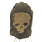 ビームス BEAMS Y2K SKULL BEANIE メンズ