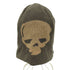 ビームス BEAMS Y2K SKULL BEANIE メンズ