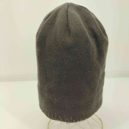 ビームス BEAMS Y2K SKULL BEANIE メンズ