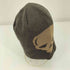 ビームス BEAMS Y2K SKULL BEANIE メンズ