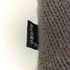 ビームス BEAMS Y2K SKULL BEANIE メンズ