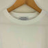 ポエトミーツダブワイズ POET MEETS DUBWISE Music Long Sleeve T-shirt ミュージック ロングスリーブTシャツ メンズ JPN:L