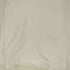 ポエトミーツダブワイズ POET MEETS DUBWISE Music Long Sleeve T-shirt ミュージック ロングスリーブTシャツ メンズ JPN:L
