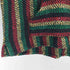 バハジョー BAJA JOE メキシコ製 メキシカンパーカー メンズ import:XL