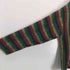 バハジョー BAJA JOE メキシコ製 メキシカンパーカー メンズ import:XL