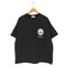アダムエロペ Adam et Rope STAFF TEE スタッフ Tシャツ レディース JPN:L