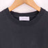 アダムエロペ Adam et Rope STAFF TEE スタッフ Tシャツ レディース JPN:L