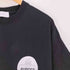 アダムエロペ Adam et Rope STAFF TEE スタッフ Tシャツ レディース JPN:L