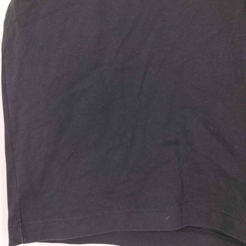 アダムエロペ Adam et Rope STAFF TEE スタッフ Tシャツ レディース JPN:L