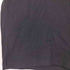 アダムエロペ Adam et Rope STAFF TEE スタッフ Tシャツ レディース JPN:L