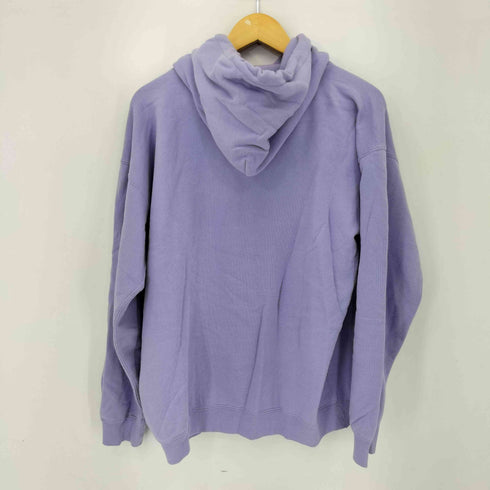 ビームス BEAMS オリジナル ルーズシルエットパーカ メンズ JPN:L