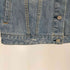 ギャップ Gap デニムジャケット レディース import:XL
