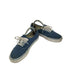 バンズ VANS AUTHENTIC ローカットスニーカー メンズ JPN:25.5