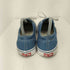 バンズ VANS AUTHENTIC ローカットスニーカー メンズ JPN:25.5