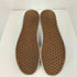バンズ VANS AUTHENTIC ローカットスニーカー メンズ JPN:25.5