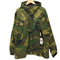 ザノースフェイス THE NORTH FACE Novelty Scoop Jacket スクープジャケット メンズ XL