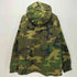 ザノースフェイス THE NORTH FACE Novelty Scoop Jacket スクープジャケット メンズ XL