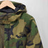 ザノースフェイス THE NORTH FACE Novelty Scoop Jacket スクープジャケット メンズ XL