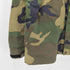 ザノースフェイス THE NORTH FACE Novelty Scoop Jacket スクープジャケット メンズ XL