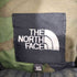 ザノースフェイス THE NORTH FACE Novelty Scoop Jacket スクープジャケット メンズ XL