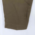 アーバンリサーチ URBAN RESEARCH red seam スラックスパンツ メンズ 40