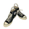 コンバースオールスター CONVERSE ALLSTAR CT70 BLACK HI メンズ CONVERSE:6 1/2