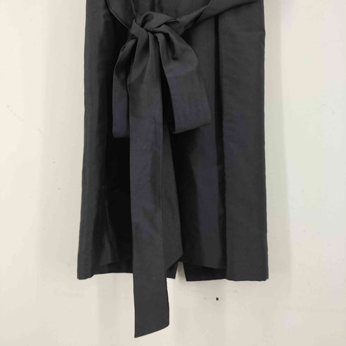 ARTISANS ANGKOR ノースリーブワンピース レディース
