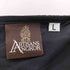 ARTISANS ANGKOR ノースリーブワンピース レディース