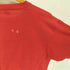 80-90S USA製 SCREEN STARS ボディ History 大陸 プリント Tシャツ 袖シングルステッチ メンズ import:L