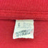 80-90S USA製 SCREEN STARS ボディ History 大陸 プリント Tシャツ 袖シングルステッチ メンズ import:L