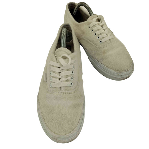 バンズ VANS AUTHENTIC POLAR BEAR PACK メンズ US9