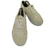 バンズ VANS AUTHENTIC POLAR BEAR PACK メンズ US9