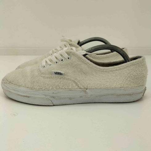 バンズ VANS AUTHENTIC POLAR BEAR PACK メンズ US9