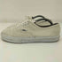 バンズ VANS AUTHENTIC POLAR BEAR PACK メンズ US9
