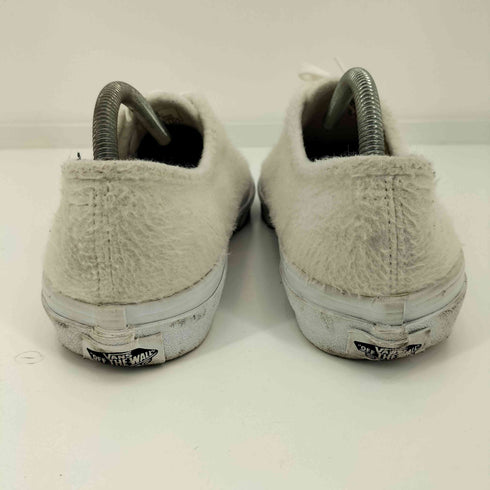 バンズ VANS AUTHENTIC POLAR BEAR PACK メンズ US9
